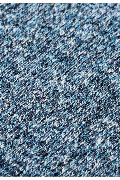 Scotch & Soda Pullover Strickpullover R-Ausschnitt