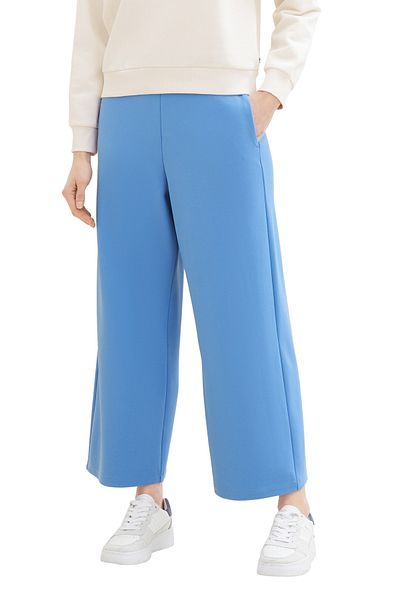 Tom Tailor Denim легка кюлота