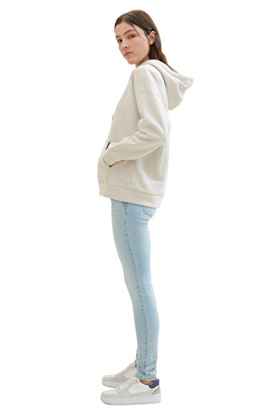 Tom Tailor Denim Jona - Ρούχα Relaxed Fit