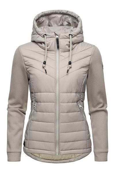 Ragwear Açıkhava ceketi Sandrra