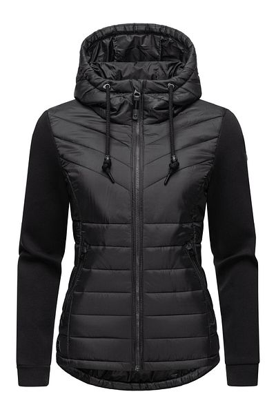 Ragwear Açıkhava ceketi Sandrra