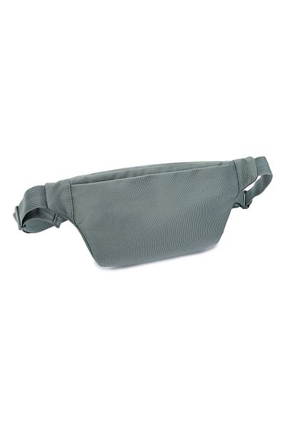 HEDGREN Comby Gürteltasche RFID 35 cm