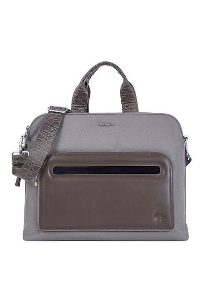 HEDGREN Fika Aktentasche RFID 38,5 cm Laptop