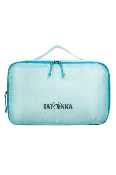 Tatonka Taška SQZY 29 cm