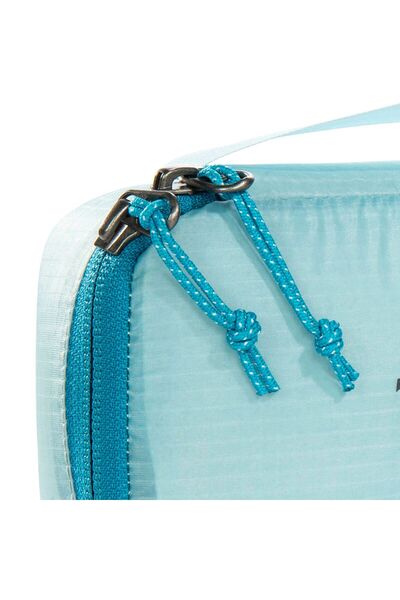 Tatonka Balík SQZY 20 cm