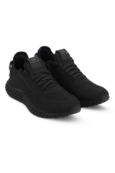 Slazenger ATOMIX Sneaker - Sports Shoes