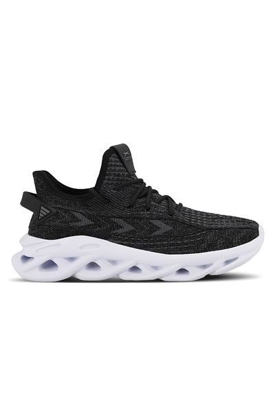Slazenger AACHEN SNEAKER PANTOF SPORT BĂRBAȚI