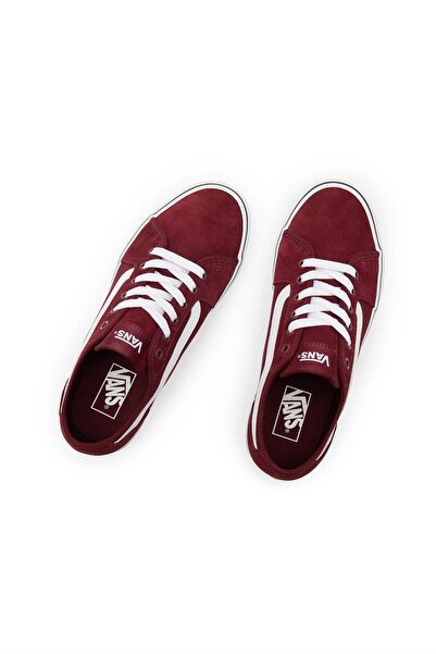 Vans Mn Filmore Decon Men's Casual Shoes Vn0a3wkz5ln1