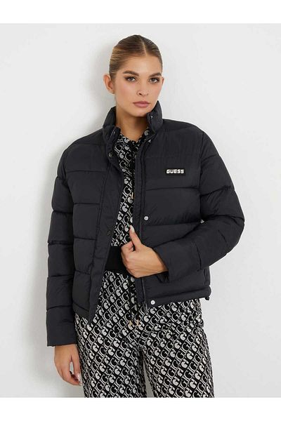 Guess coats sales