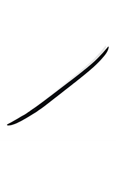 autovision Yarasa Spoiler 115 Cm Universal Uyumlu