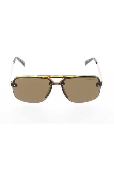 Osse Os3374-02 60 Sunglasses for Men