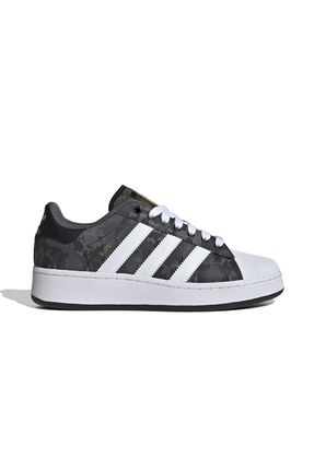 Scarpe adidas superstar alte sales