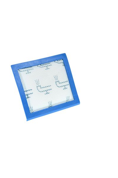 KGPart Electrolux Ultracaptic EUC9ANIMAT - فلتر حماية محرك المكنسة الكهربائية Ucalfloor Ucdeluxe
