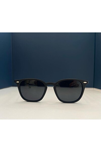 Soleil AKSESUAR GÜNEŞ GÖZLÜĞÜ