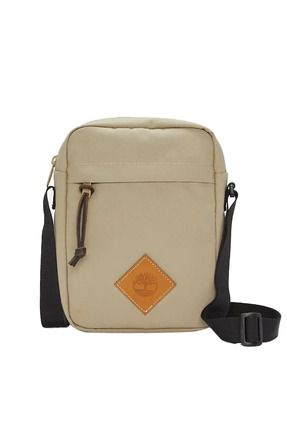 Timberland men's shoulder bag 2025