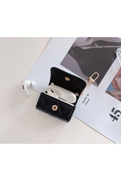 UMD BAG DESIGNED PRO Self Power CASE