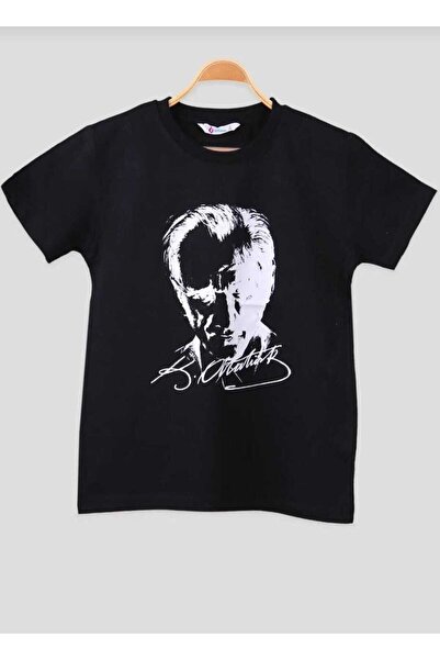 CONSTRAİN Unisex 23 Απριλίου 29 Οκτωβρίου 10 Νοεμβρίου 19 Μαΐου Παράσταση Στο...