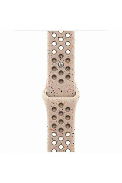 Alstrap Apple Watch 6-7-8-9 10 Se Ultra Uyumlu 44mm 45mm 46mm 49 Mm Spor Loop...
