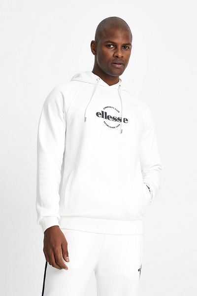 Ellesse Ανδρικό φούτερ EM163-OF