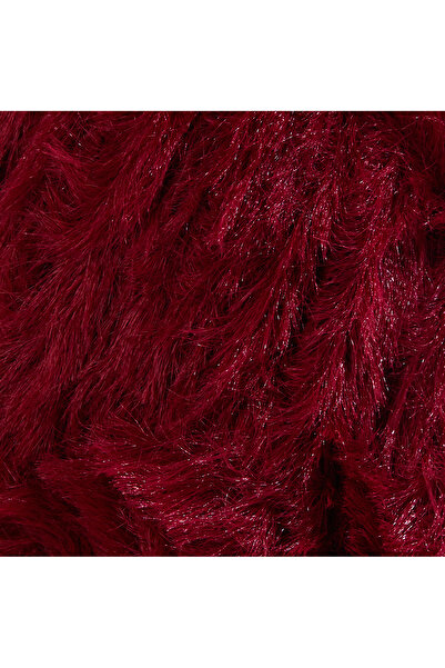 knitme PENELOPE ikili , 50GR , 90M , KÜRK İP