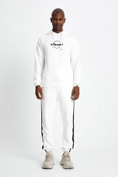 Ellesse Ανδρικό φούτερ EM163-OF