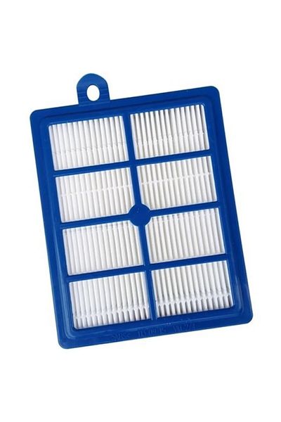 Bremen Home Philips Marathon 13 Filtered Hepa - Compatible