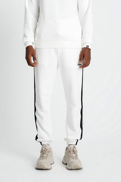 Ellesse Ανδρικό Φούτερ EM166-OF