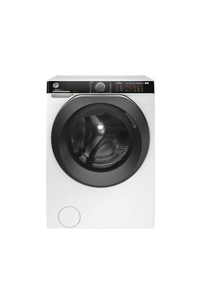 Hoover HWP 610AMBC/1-S A Enerji Sınıfı 10 kg 1600 Devir Wi-Fi + Bluetooth Bağ...