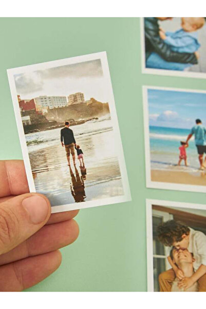 TAVİLOĞLU FOTOĞRAF Fotoğraf Baskısı ( Mini ) 160 adet