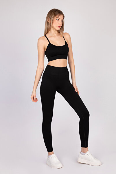 Tria Body TRIA BODY S fără cusături COLANȚE PUSH UP