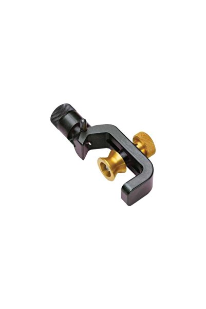 Goldtool Zırhlı Fiber Kablo Soyucu
