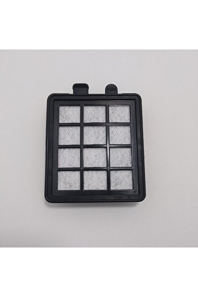 YEŞİLYURT AVM Filtru HEPA ARZ STILEVS COMPATIBIL SPECTRON CU SPANIE COMPATIBI...