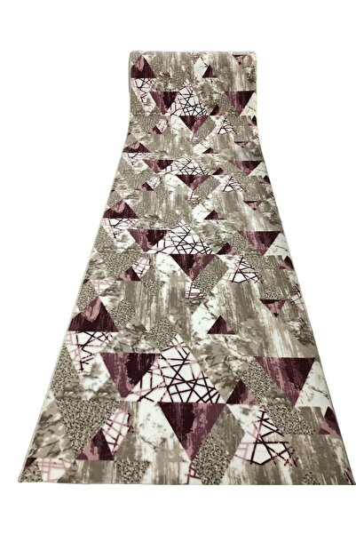 VEZİRŞAH KAYMAZ TABAN JEL YOLLUK