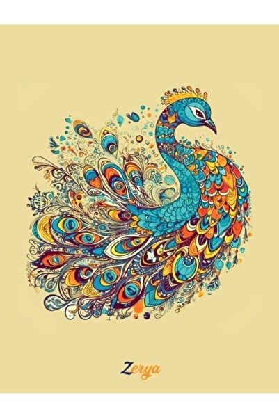 Metis Yayıncılık Çalınan Dikkat - Neden Odaklanamıyoruz? - Johann Hari - (2 NOT DEFTERLİ)