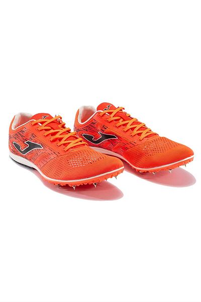 Joma Coral R.flad 2107 Men's Track and Field Shoes - Rfladw2107