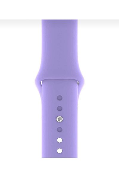 Solid SOLID Watch Compatible 2 3 4 5 6 7 8 9 Se 38 40 41mm Cord Strap