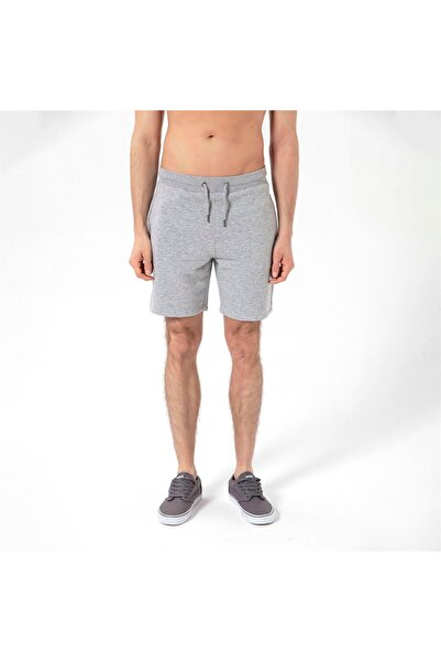 ROUTEFIELD Ανδρικό σορτς Sonic Rfsonıc22