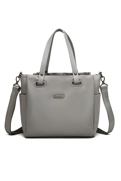 Getcho Marva Women's Waterproof Shoulder Bag and Crossbody Bag