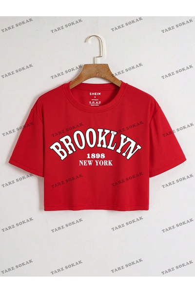 Tarzsokak Cultură COD- 232913   Decuparea grafică a literelor