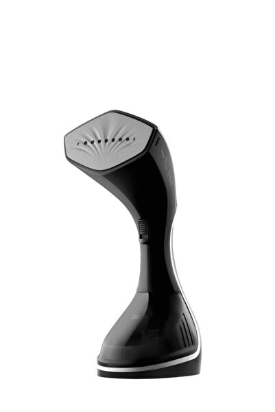 Beko 0-100 Bkg 5916 1600 W Buharlı Kırışık Giderici 0-1 L C 1600 - 1800 220 -...