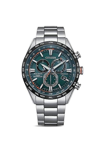 Citizen CB5914-89X Erkek Kol Saati