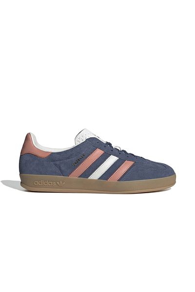 adidas Gazelle Unisex Sports Shoes Sneaker Colorful