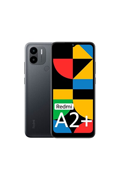 Xiaomi Redmi A2 Plus 64 GB (Xiaomi Türkiye Garantili)