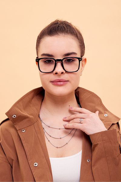 Nilu Moda NILUMODA WOMEN'S SUNGLASSES