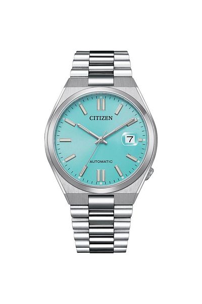 Citizen Watches Styles Prices Trendyol Page 2