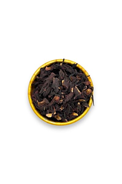 Çukurovadan Hibiskus 50 Gr