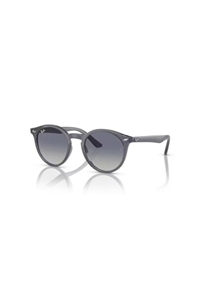Ray-Ban RAYBAN RJ9064S 71344L 44 ÇOCUK GÜNEŞ GÖZLÜĞÜ