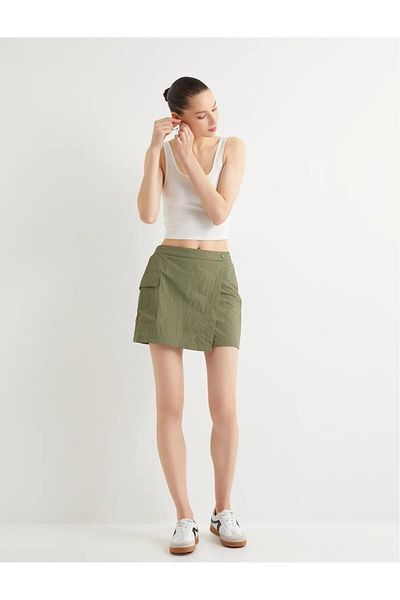 Koton Shorts