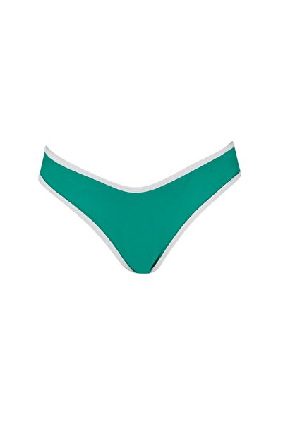 Puma Kadın Mayo Altı