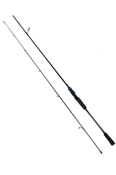 Oslo Legend 240cm 7-40gr Spin Olta Kamışı